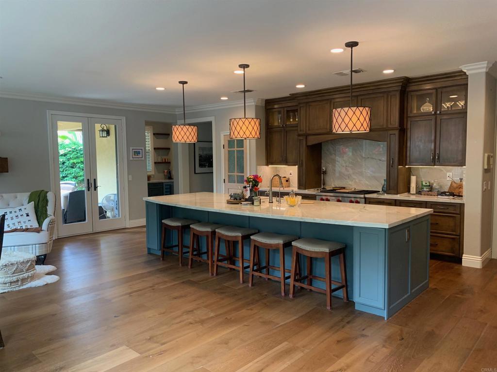 7332 Circulo Papayo - photo 4