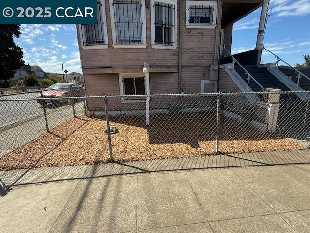 1201 41st Ave