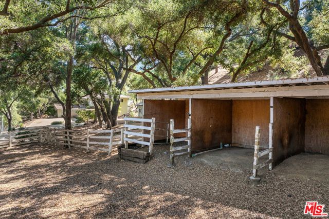 Drew Fenton | 730 Crater Camp Drive Calabasas CA | MLS: 6841882