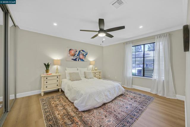 160 Eastridge Dr, San Ramon CA: https://media.crmls.org/mediaz/12a13a51-ba23-4217-88ca-a247cef41dbd.jpg