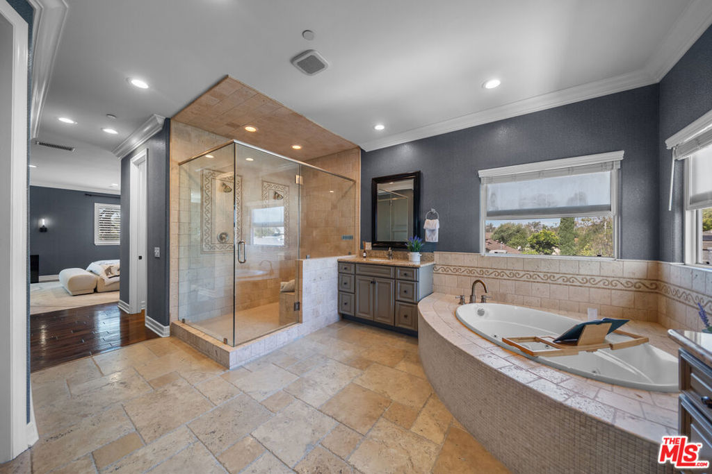 MLS #26863099 image #44