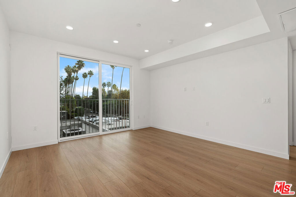 MLS #25616329 image #7