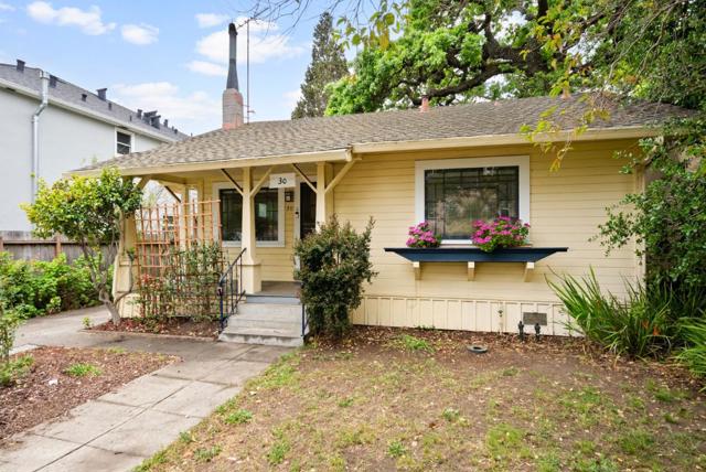 30 Clinton Street, Redwood City CA: https://media.crmls.org/mediaz/12a16a32-da63-49f6-a571-ce791fcbe124.jpg
