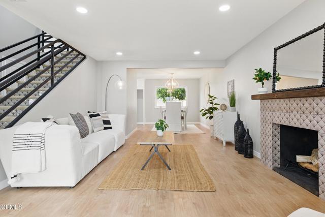 6433 Ralston Street, Ventura CA: https://media.crmls.org/mediaz/12a16e3d-fb58-4f38-b4f9-5608994f0289.jpg