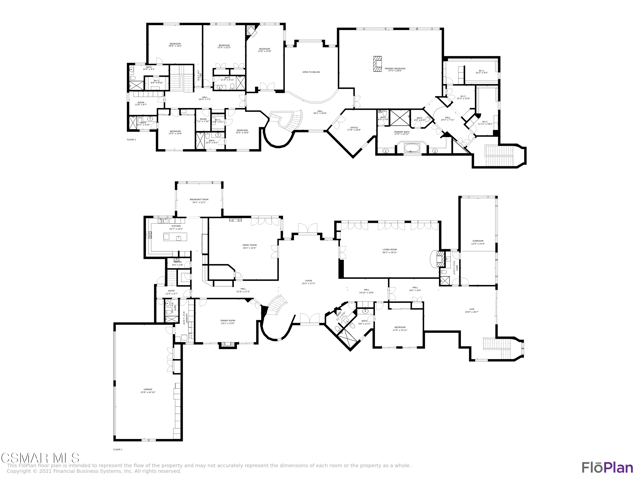 Image 39 of 40 For 11428 Iverson Road