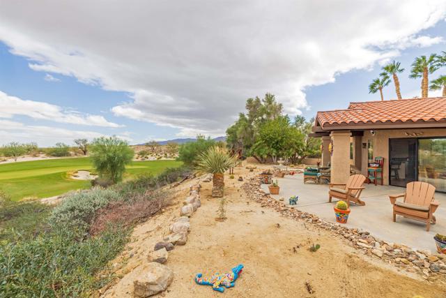 Detail Gallery Image 24 of 30 For 3215 Roadrunner Dr, Borrego Springs,  CA 92004 - 2 Beds | 2 Baths