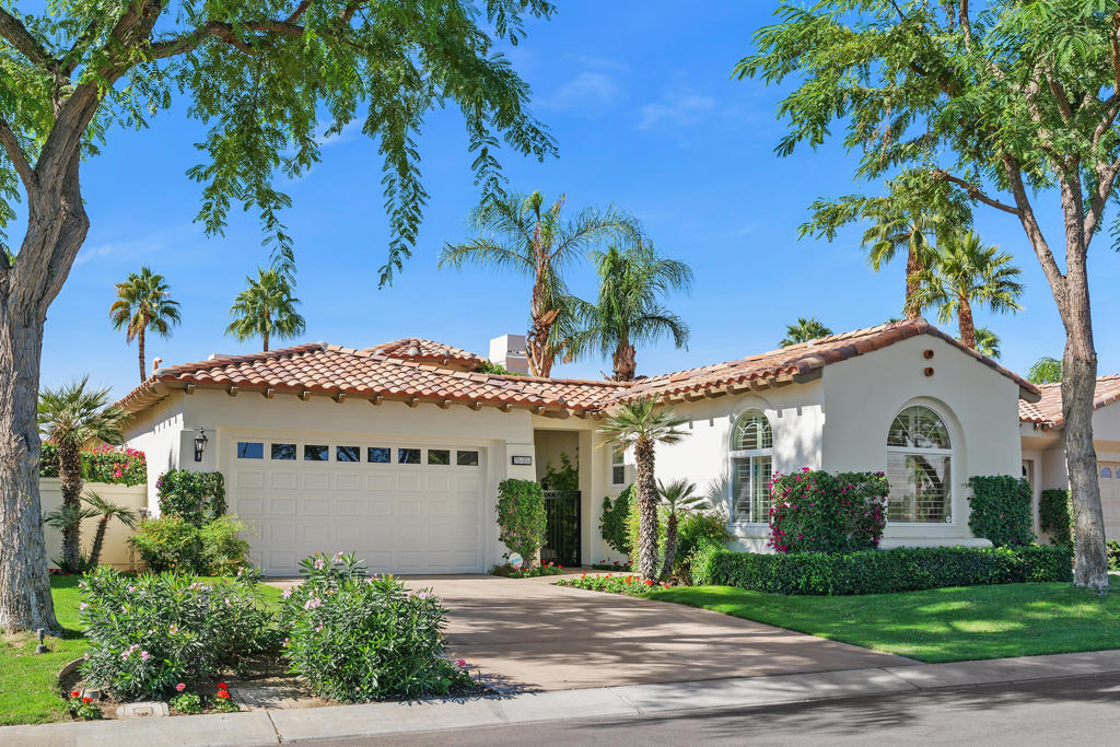 MLS #219138336DA image #3