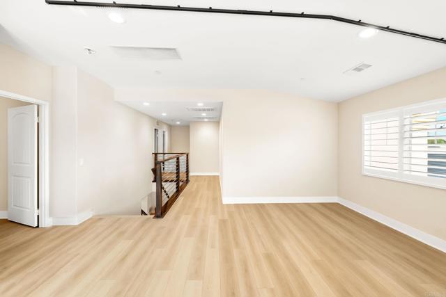 542 Pratt St., Perris CA: https://media.crmls.org/mediaz/12a17db5-b172-41d4-aead-c18b3c43b2ac.jpg
