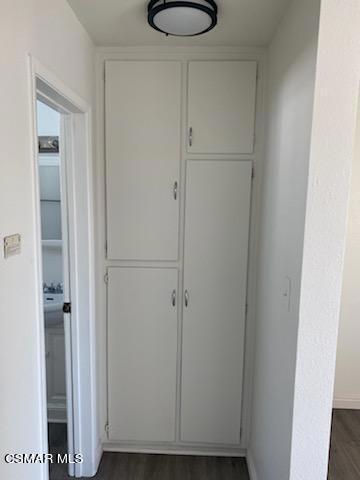 149 C Street, Port Hueneme CA: https://media.crmls.org/mediaz/12a1840b-34ad-4785-984b-45b3e1e8d0d4.jpg