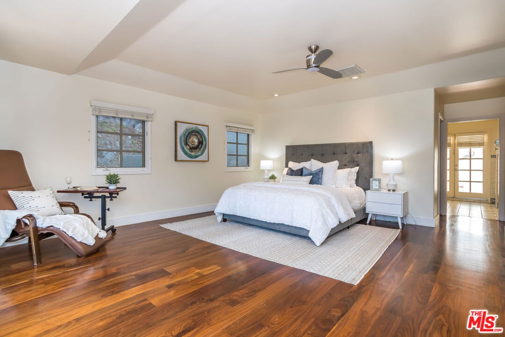 MLS #26984905 image #34