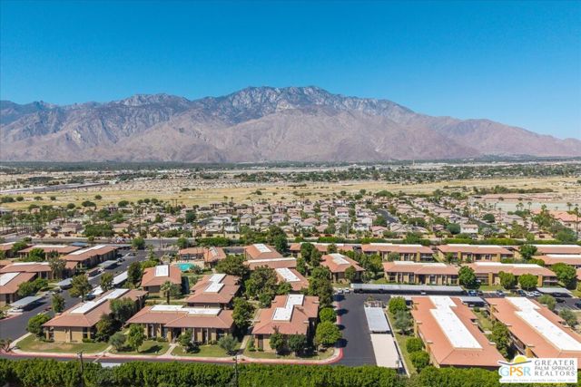 Image 35 of 64 For 31200 Landau Boulevard 1608