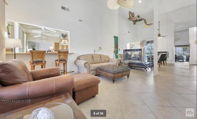 141 Lake Shore Drive, Rancho Mirage, CA 92270