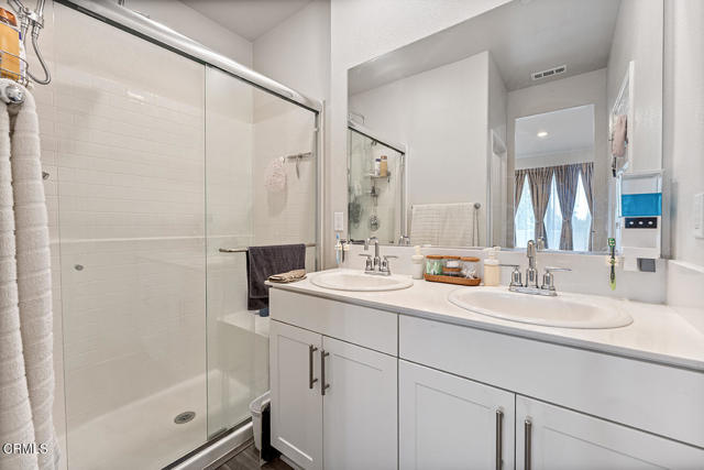 Detail Gallery Image 14 of 27 For 1736 Cayton Loop, West Covina,  CA 91790 - 2 Beds | 2/1 Baths