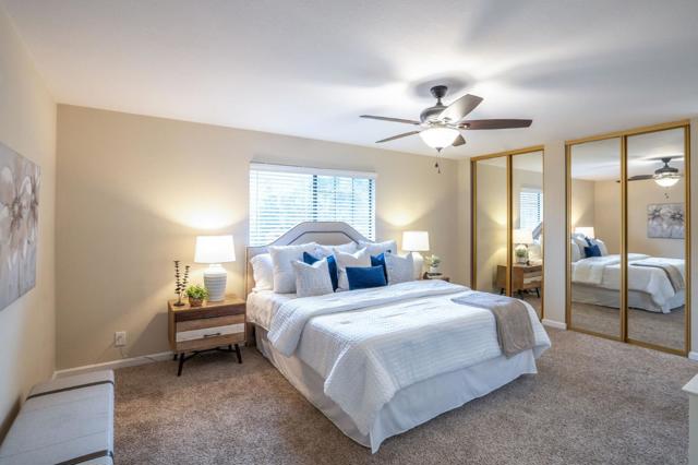 441 Colony Knoll Drive, San Jose CA: https://media.crmls.org/mediaz/12a1efbd-b960-4c33-a50c-7f97bb58fade.jpg