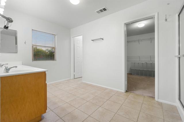 28664 Lavatera Avenue, Murrieta CA: https://media.crmls.org/mediaz/12a20165-c3b0-4c46-b439-55f317576b25.jpg