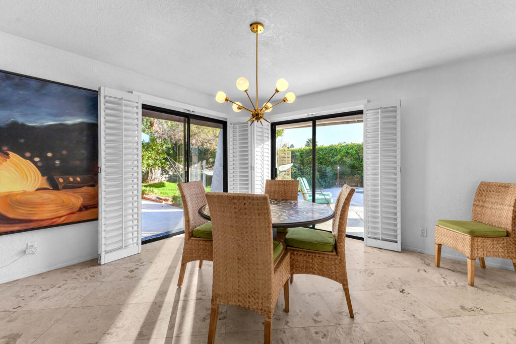 MLS #219139941DA image #8