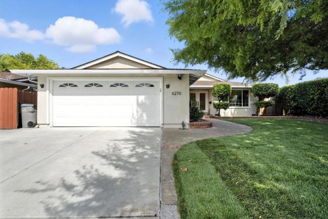 6270 Blossom Avenue, San Jose CA: https://media.crmls.org/mediaz/12a20f34-b7ab-41a2-b672-91593d57549f.jpg