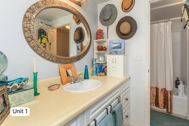 647 San Dieguito Dr., Encinitas CA: https://media.crmls.org/mediaz/12a21888-dc54-4481-bd22-8d91d07af4d3.jpg