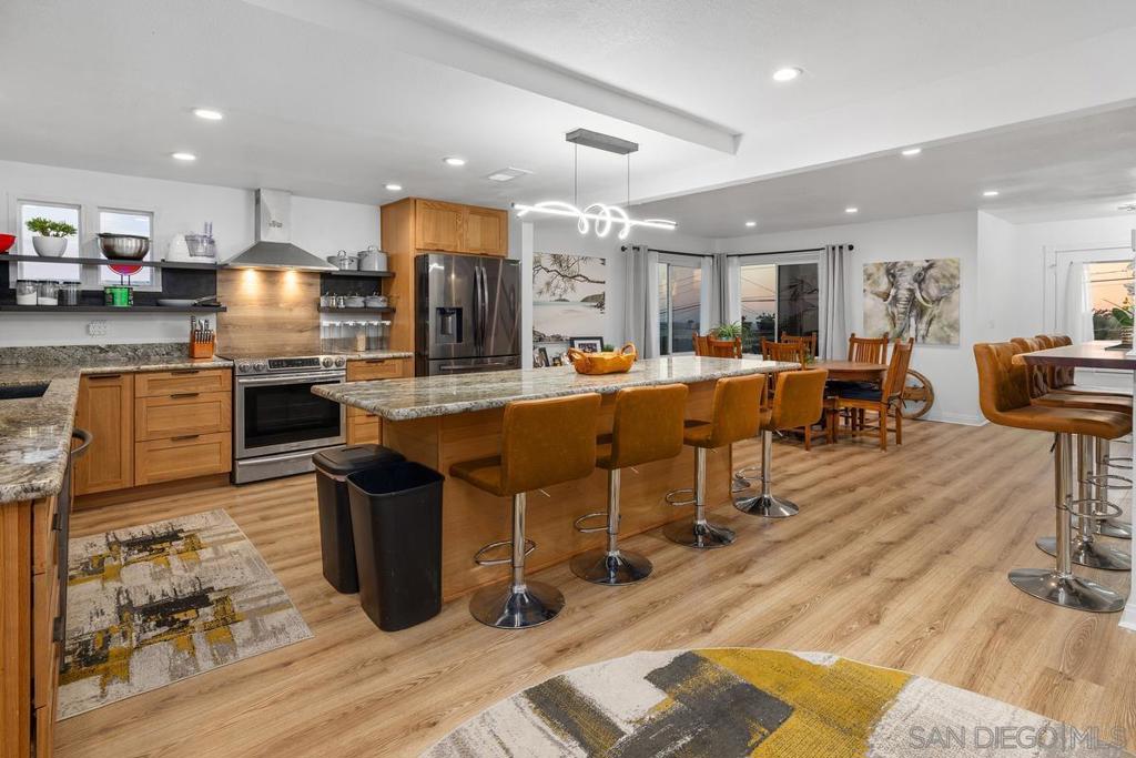 1645 Buena Vista Ave