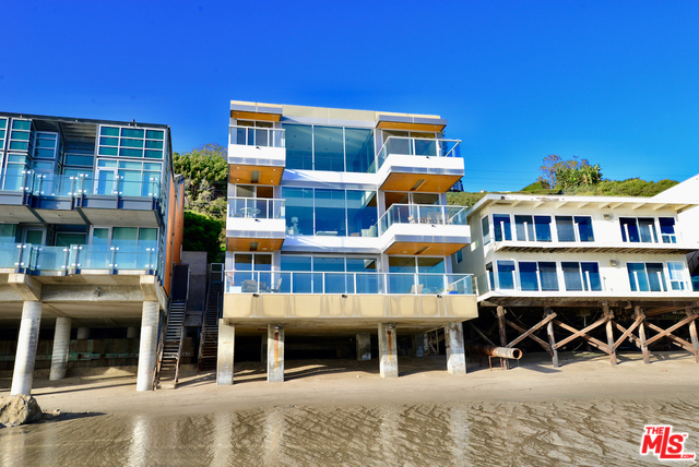 24826 Malibu Road