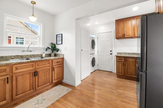 38 Roosevelt Street, Watsonville CA: https://media.crmls.org/mediaz/12a255a7-6806-4603-9a80-df39bde42801.jpg
