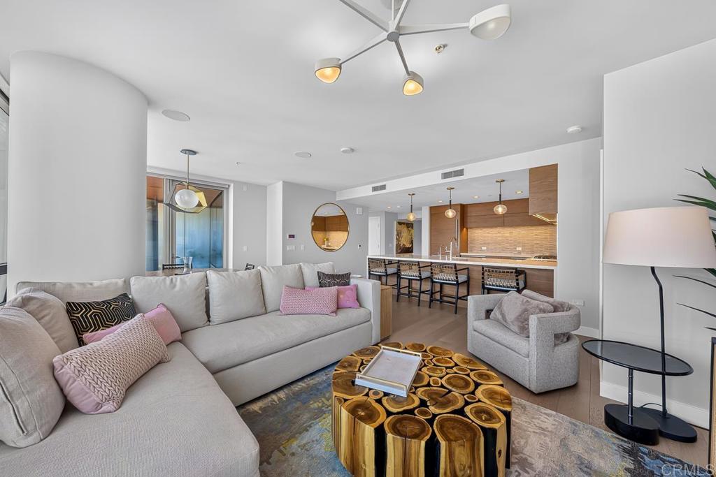 888 E Street - photo 16
