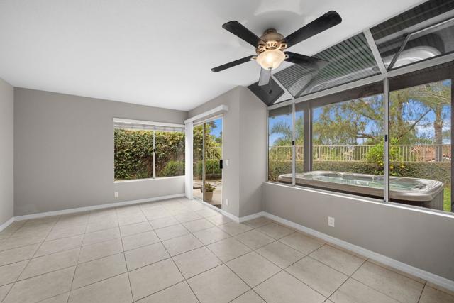 1 Saint Isabella, Laguna Niguel CA: https://media.crmls.org/mediaz/12a283fd-4a01-4b11-9f2e-fd2d69d53d11.jpg