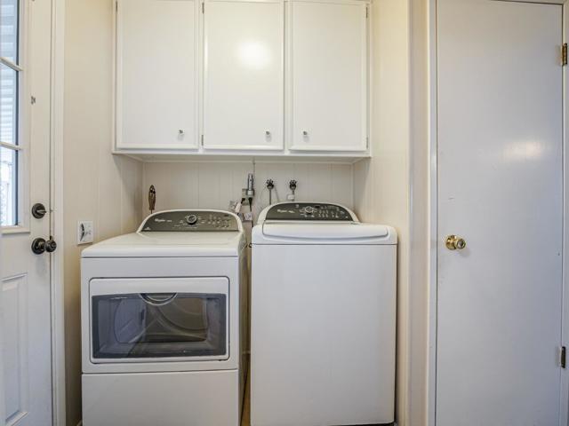 2435 Felt Street, Santa Cruz CA: https://media.crmls.org/mediaz/12a29b28-209e-4b61-9af6-2750f3f9cde7.jpg