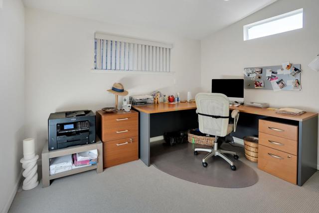 545 Beach Drive, Aptos CA: https://media.crmls.org/mediaz/12a2aec4-7c93-4e6a-9a2b-420f3352973e.jpg
