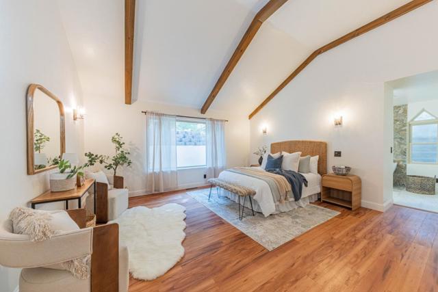 25949 Deer Run Lane, Salinas CA: https://media.crmls.org/mediaz/12a2c8ab-6ae5-4912-9313-3589dbe06031.jpg