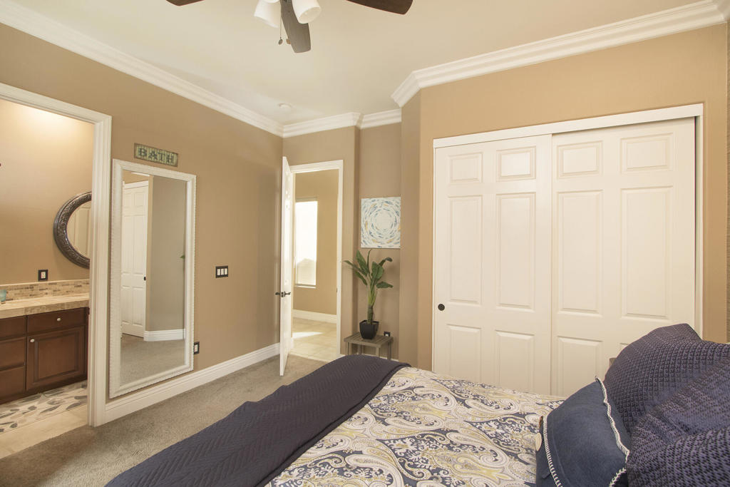 MLS #219138569DA image #45