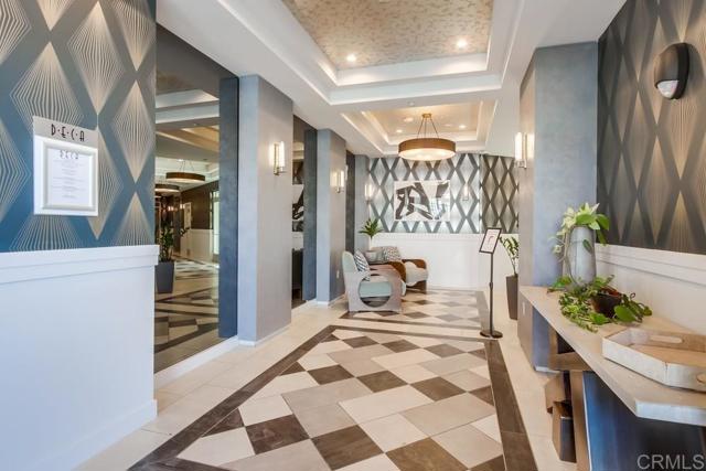 3740 Park Boulevard, San Diego CA: https://media.crmls.org/mediaz/12a2f228-a384-4ce5-99ff-4b27623d50b4.jpg