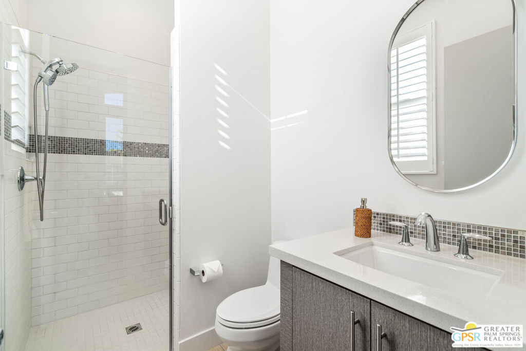 MLS #25603549PS image #35