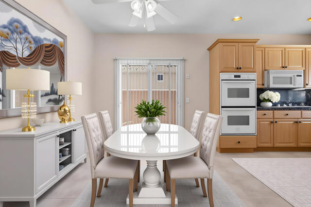 74119 Academy Lane E, Palm Desert, CA 92211