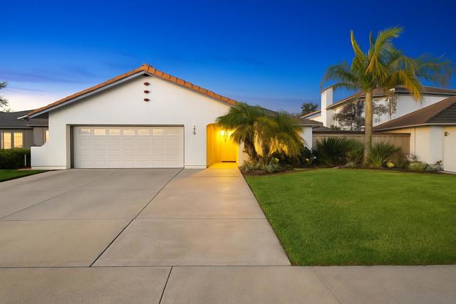 3356 Corte Tiburon, Carlsbad CA: https://media.crmls.org/mediaz/12a34a4f-0bf3-4802-8d78-7c11f8e900c9.jpg