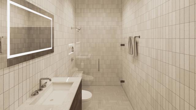 28 Bel Aire Road, San Mateo CA: https://media.crmls.org/mediaz/12a35b1c-d7a7-42c0-acd4-d4065435c4e8.jpg