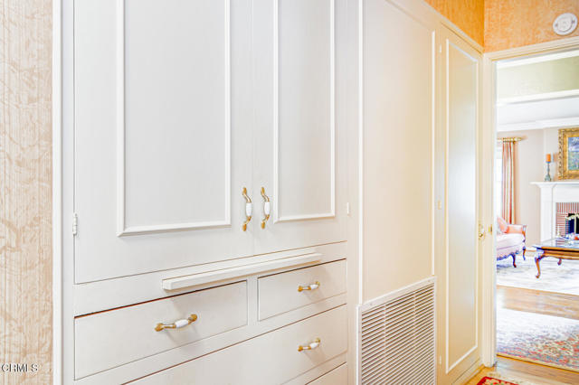 Detail Gallery Image 36 of 63 For 520 N Del Mar Ave, San Gabriel,  CA 91775 - 4 Beds | 3 Baths