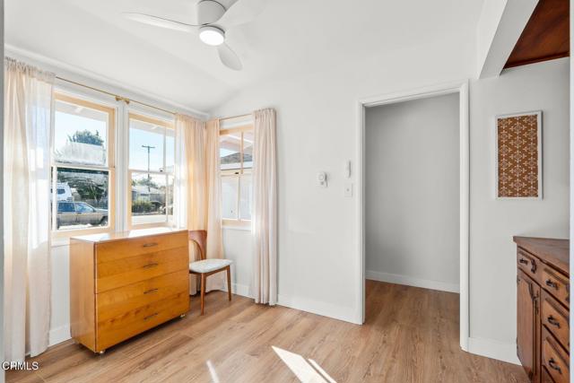 Detail Gallery Image 18 of 20 For 3971 Flower St, Ventura,  CA 93003 - 3 Beds | 1 Baths