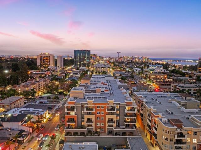 3650 5Th Ave, San Diego CA: https://media.crmls.org/mediaz/12a38028-661e-4cc8-bf5e-19138a11cf26.jpg