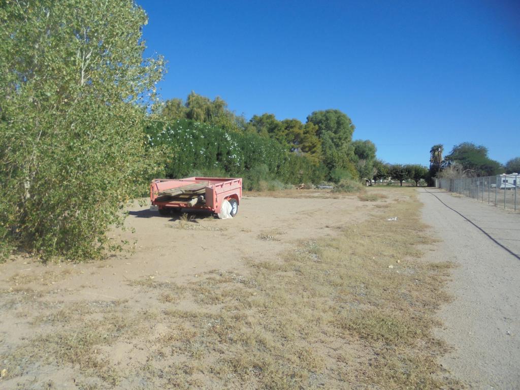 MLS #219138296DA image #31