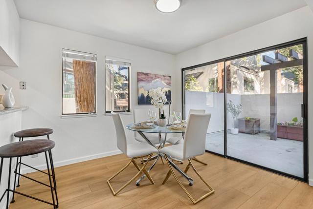 181 Centre Street, Mountain View CA: https://media.crmls.org/mediaz/12a38fe7-6b96-452e-860a-d4f392224dfe.jpg