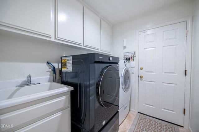 Detail Gallery Image 22 of 24 For 621 Hawks Bill Pl, Simi Valley,  CA 93065 - 4 Beds | 3 Baths