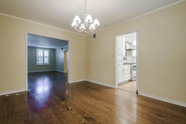 221 Parrott Drive, San Mateo CA: https://media.crmls.org/mediaz/12a39da6-9972-4df2-8063-2e99bbe4fce0.jpg