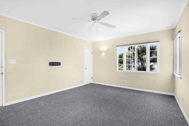 Image 18 of 35 For 4526 37th Street