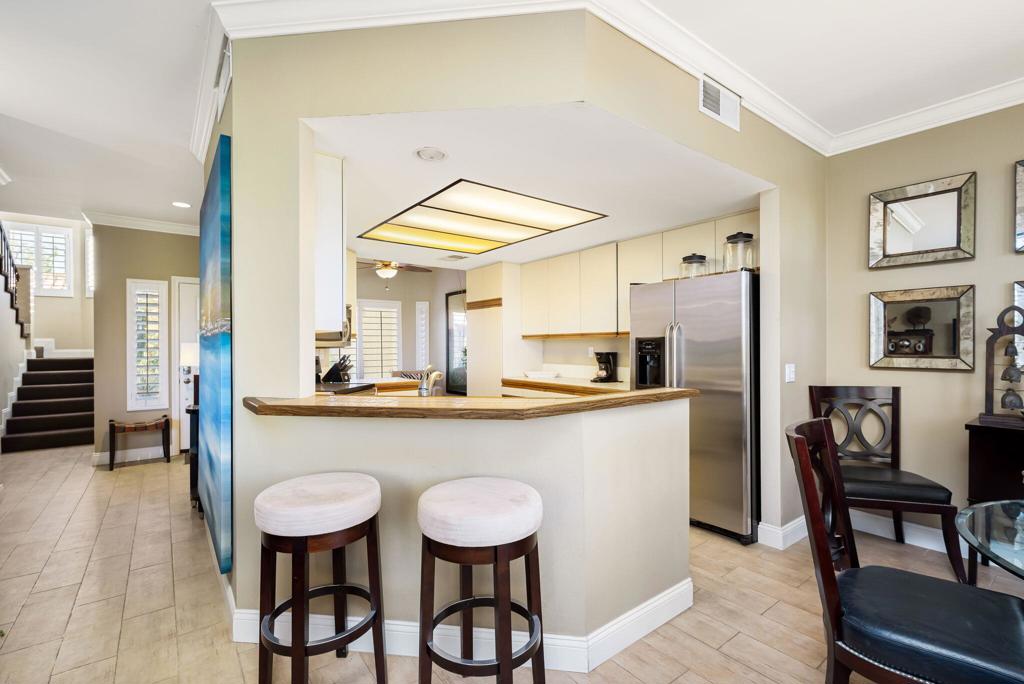 MLS #219137354DA image #13