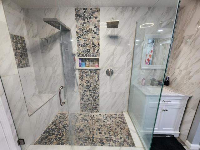 601 Weyer Road, Modesto CA: https://media.crmls.org/mediaz/12a3b6eb-d982-4648-bd95-4a679870aaa0.jpg