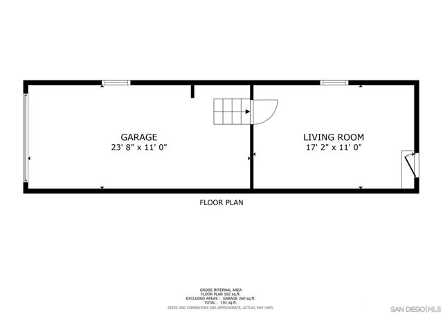 1915 Englewood Dr., Lemon Grove CA: https://media.crmls.org/mediaz/12a3c24b-f93f-4e4d-ad97-c0c66c8d375d.jpg