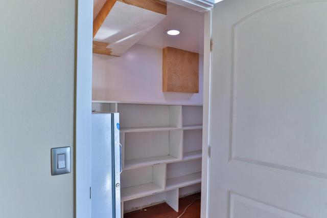 2310 Diana Avenue, Morgan Hill CA: https://media.crmls.org/mediaz/12a3ceb3-cc8e-4e70-930c-d1bf6174e5f2.jpg