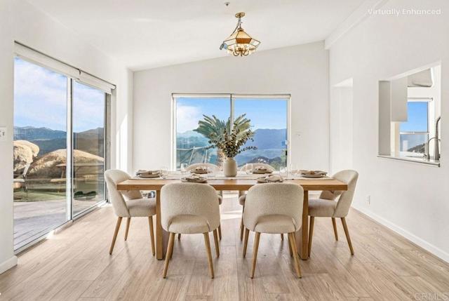 Detail Gallery Image 8 of 40 For 15351 Isla Vista Rd, Jamul,  CA 91935 - 4 Beds | 4 Baths