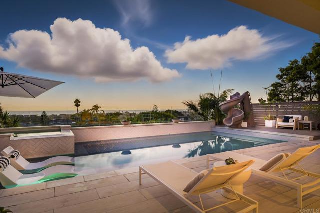 870 Hymettus Avenue, Encinitas CA: https://media.crmls.org/mediaz/12a3fcfd-bc8d-4f51-8b66-cea5ee50686f.jpg